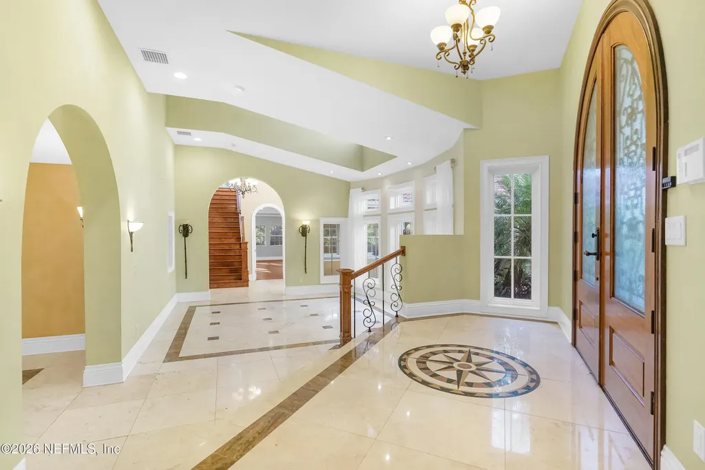 1481 Lambert Avenue Flagler Beach FL 32136