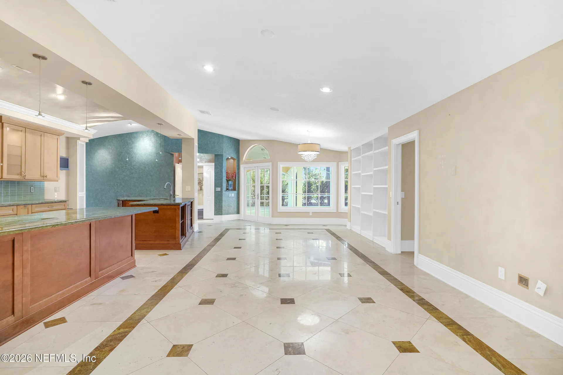 1481 Lambert Avenue Flagler Beach FL 32136