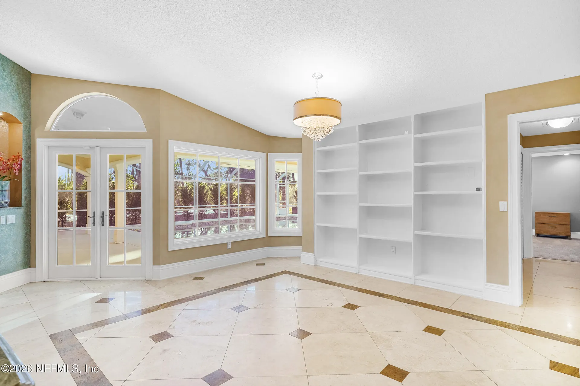 1481 Lambert Avenue Flagler Beach FL 32136