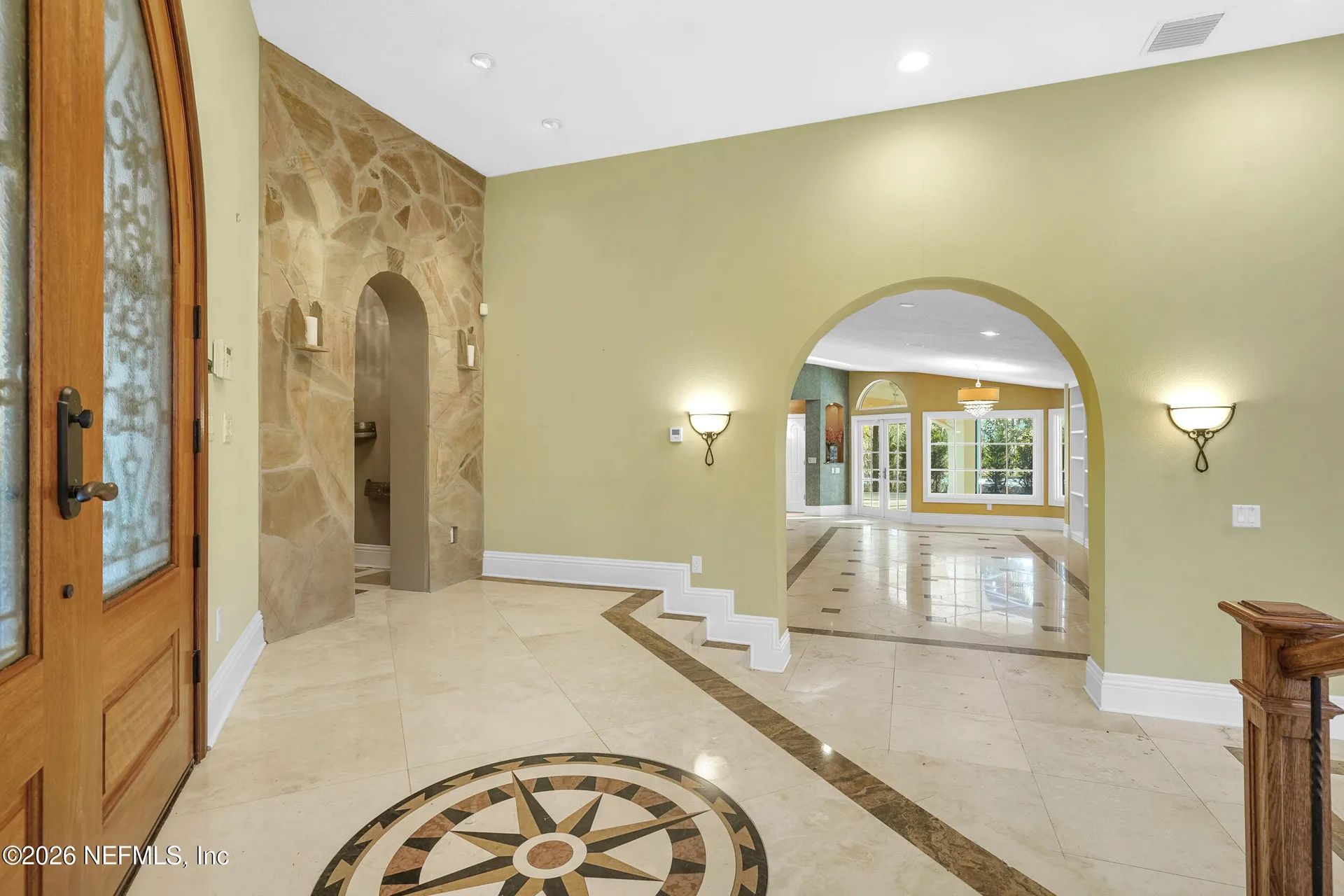 1481 Lambert Avenue Flagler Beach FL 32136