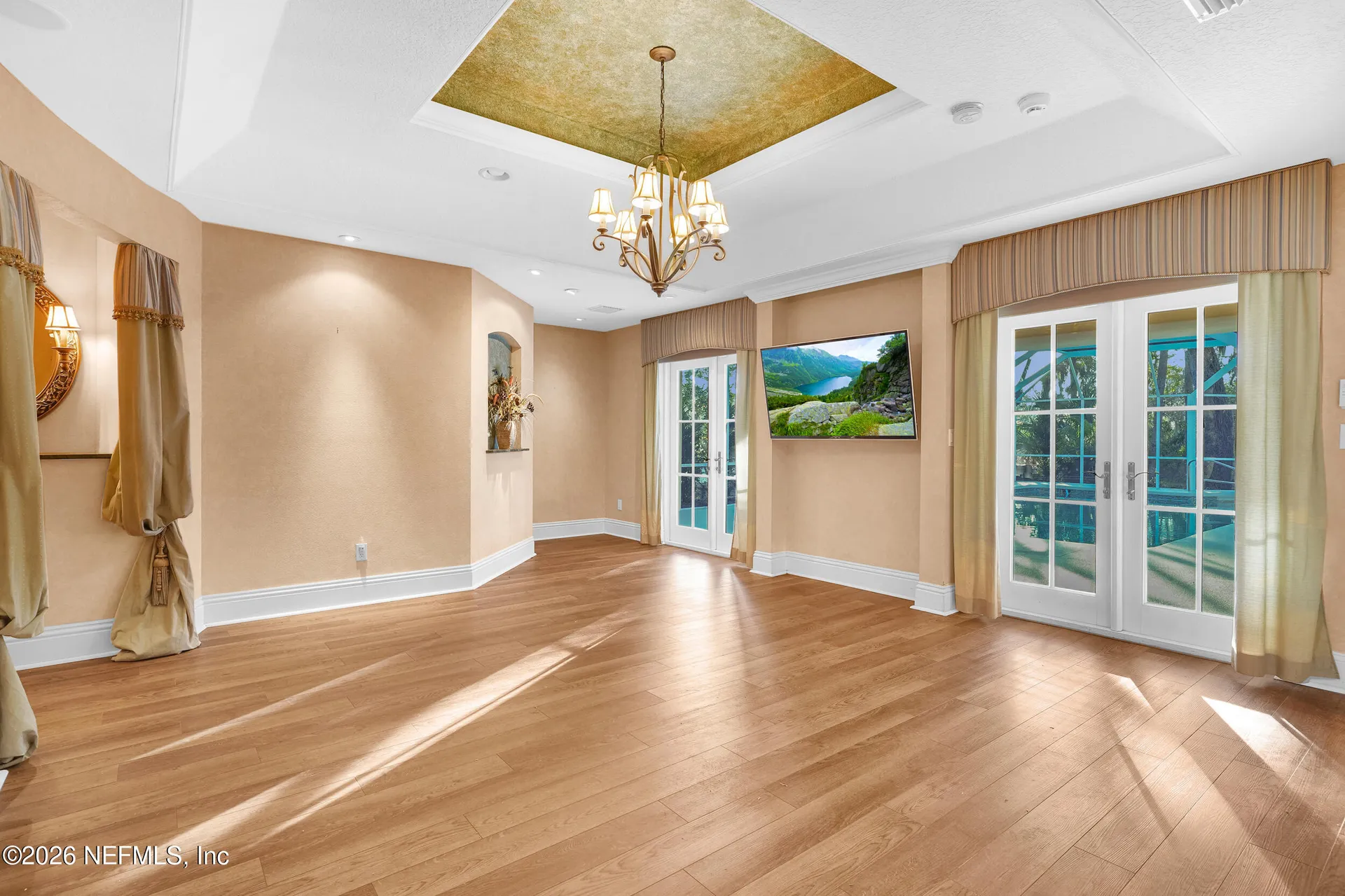 1481 Lambert Avenue Flagler Beach FL 32136