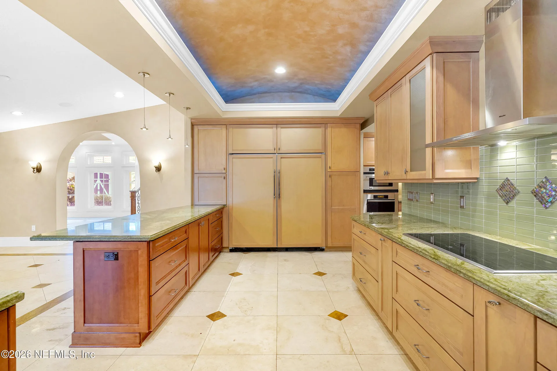 1481 Lambert Avenue Flagler Beach FL 32136