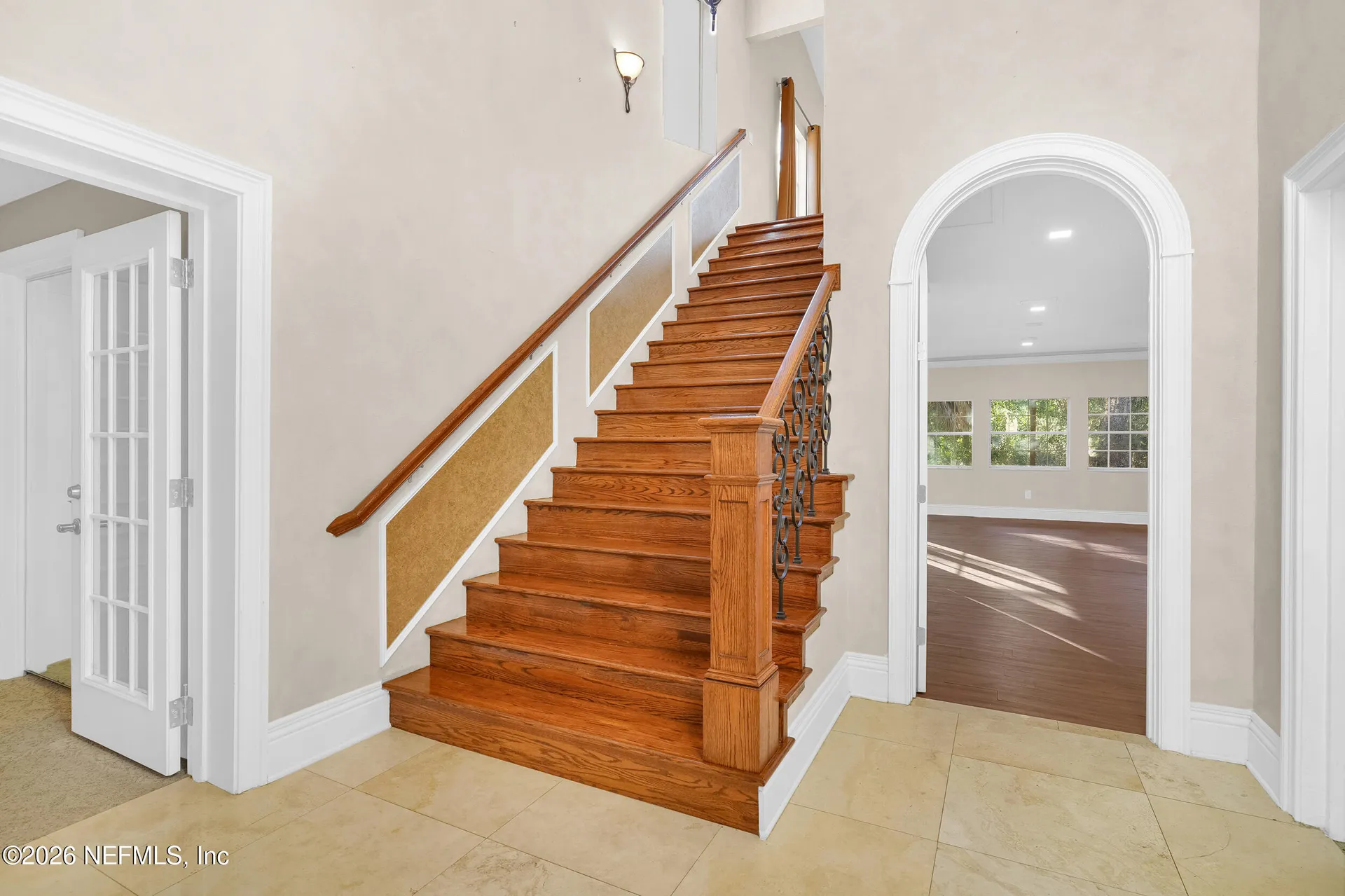 1481 Lambert Avenue Flagler Beach FL 32136