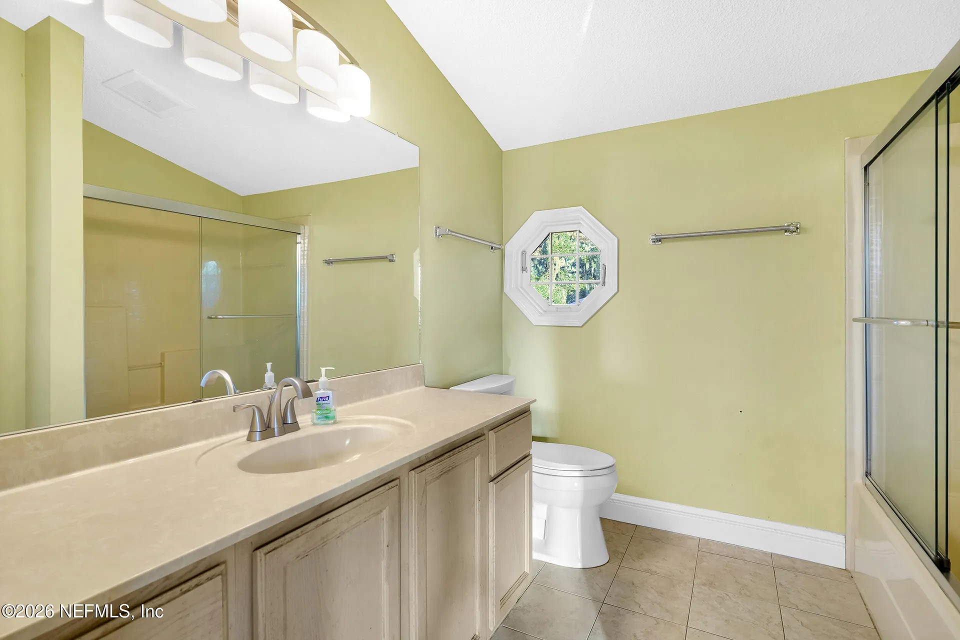1481 Lambert Avenue Flagler Beach FL 32136