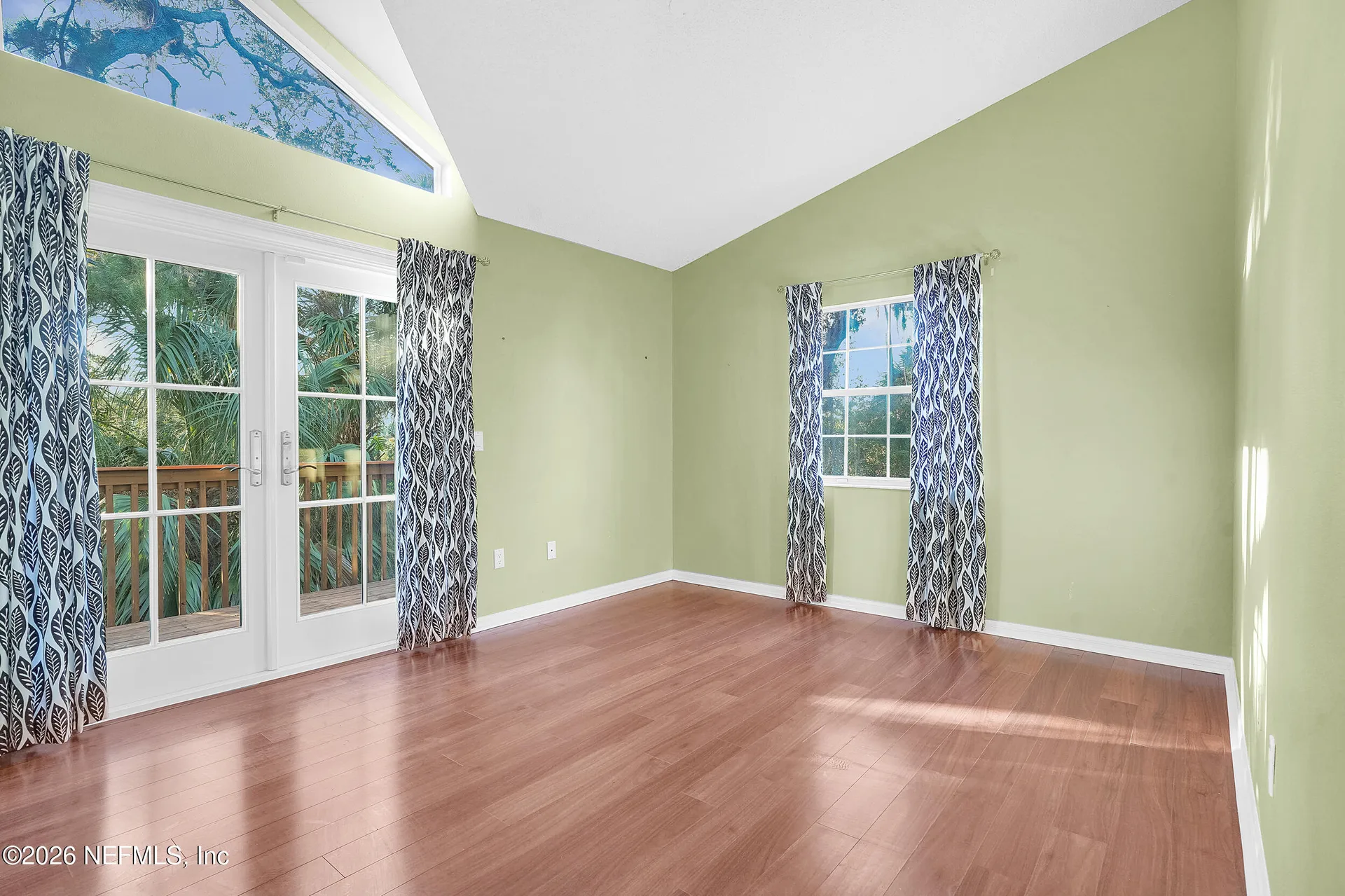 1481 Lambert Avenue Flagler Beach FL 32136