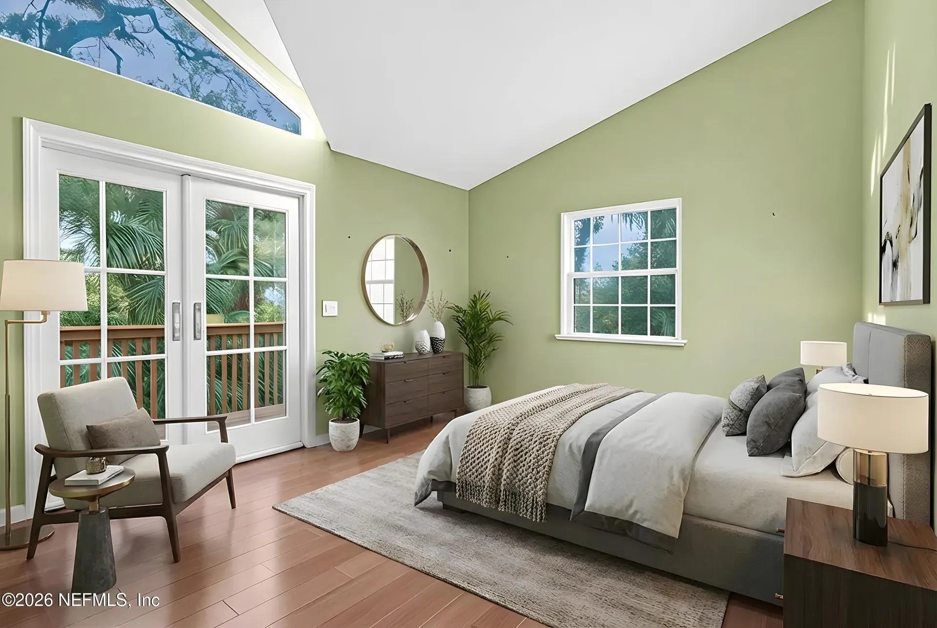 1481 Lambert Avenue Flagler Beach FL 32136
