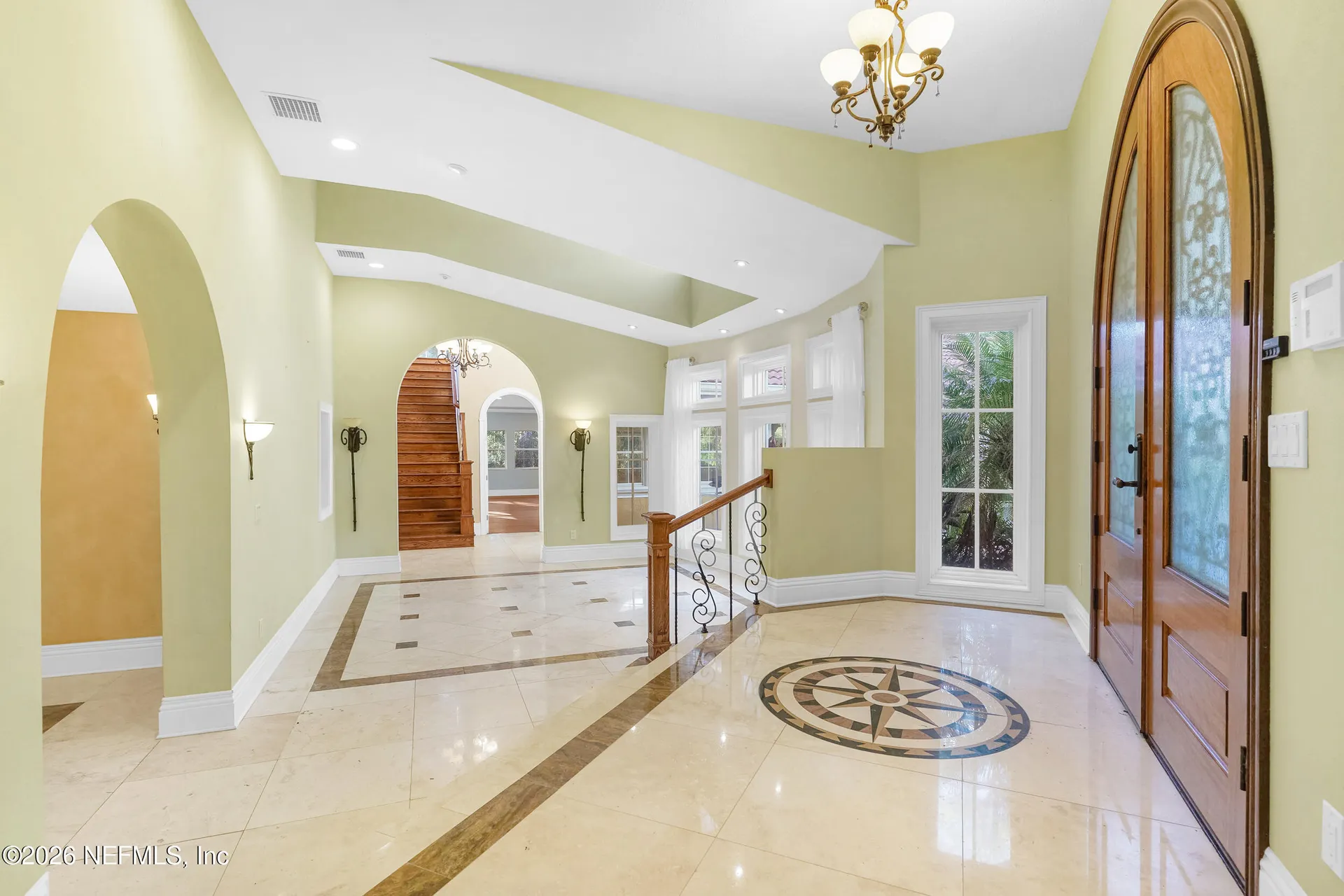 1481 Lambert Avenue Flagler Beach FL 32136