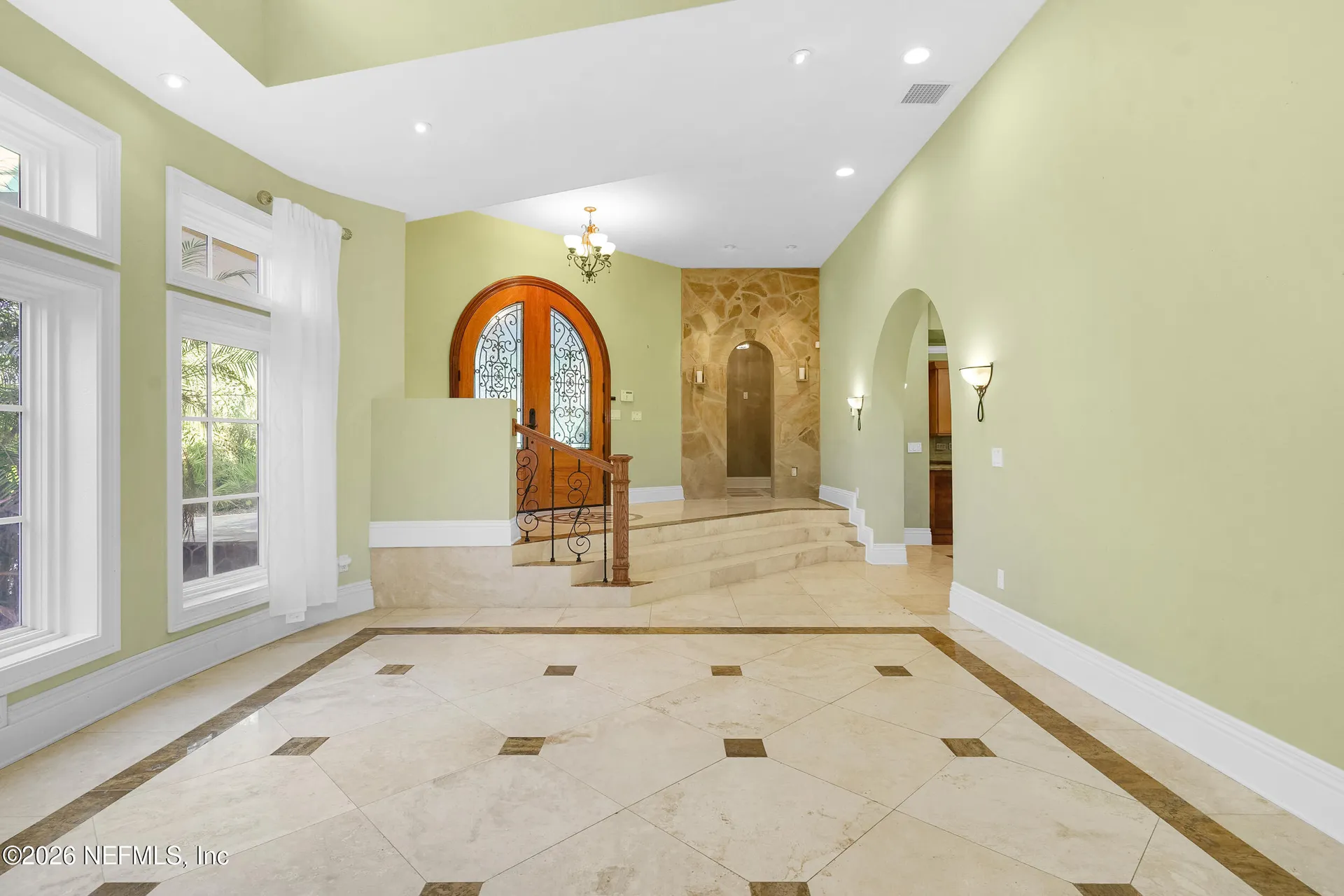 1481 Lambert Avenue Flagler Beach FL 32136