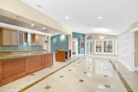 1481 Lambert Avenue Flagler Beach FL 32136