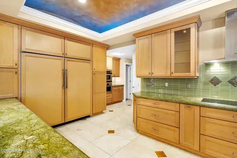 1481 Lambert Avenue Flagler Beach FL 32136