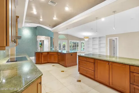 1481 Lambert Avenue Flagler Beach FL 32136