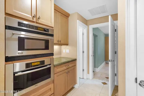 1481 Lambert Avenue Flagler Beach FL 32136