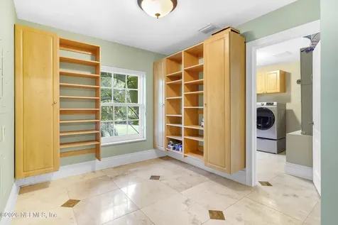 1481 Lambert Avenue Flagler Beach FL 32136