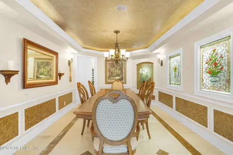 1481 Lambert Avenue Flagler Beach FL 32136