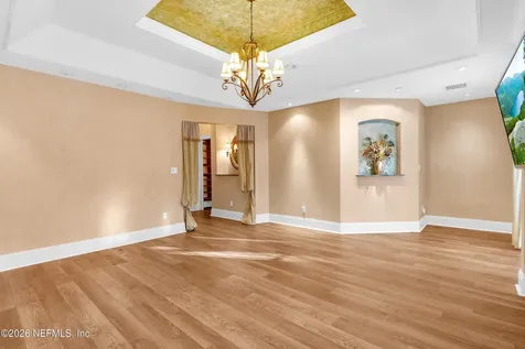 1481 Lambert Avenue Flagler Beach FL 32136