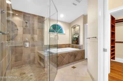 1481 Lambert Avenue Flagler Beach FL 32136