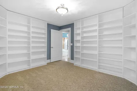 1481 Lambert Avenue Flagler Beach FL 32136