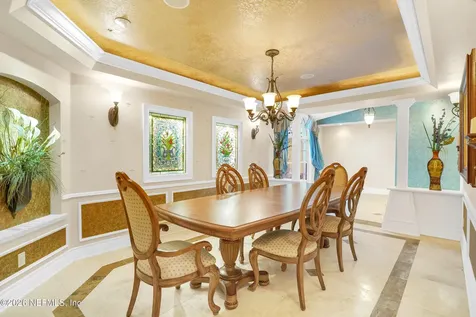 1481 Lambert Avenue Flagler Beach FL 32136