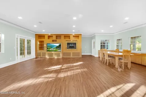 1481 Lambert Avenue Flagler Beach FL 32136