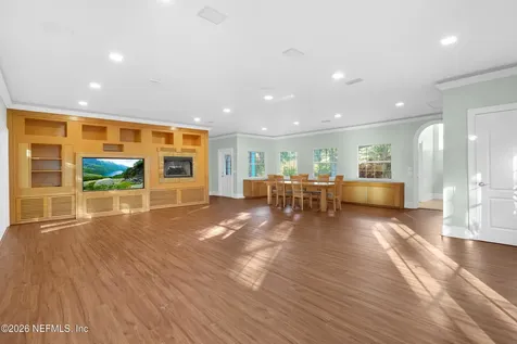 1481 Lambert Avenue Flagler Beach FL 32136