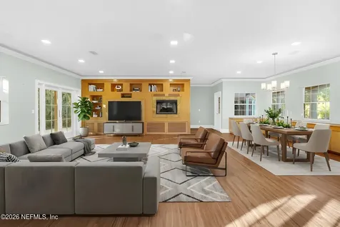 1481 Lambert Avenue Flagler Beach FL 32136