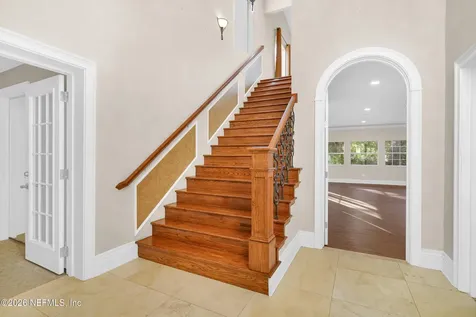 1481 Lambert Avenue Flagler Beach FL 32136
