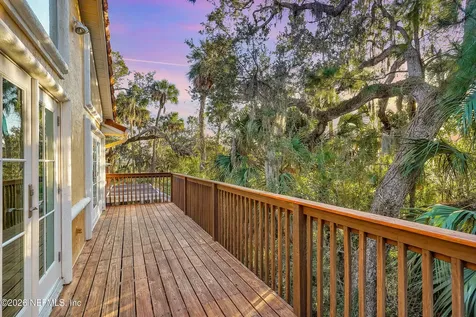 1481 Lambert Avenue Flagler Beach FL 32136