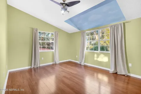 1481 Lambert Avenue Flagler Beach FL 32136