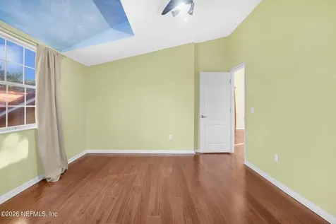 1481 Lambert Avenue Flagler Beach FL 32136
