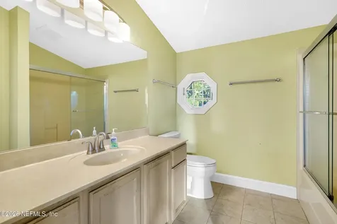 1481 Lambert Avenue Flagler Beach FL 32136