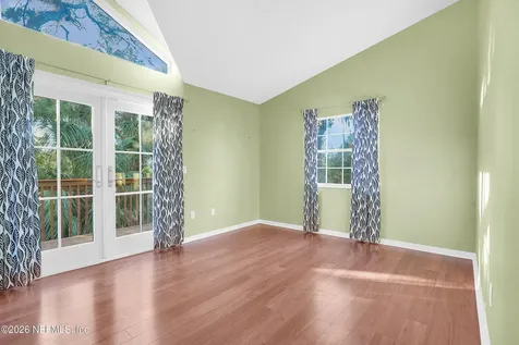 1481 Lambert Avenue Flagler Beach FL 32136