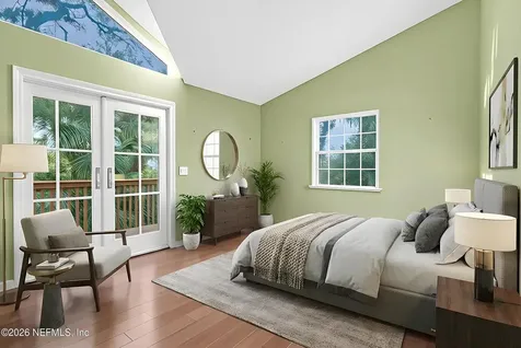 1481 Lambert Avenue Flagler Beach FL 32136