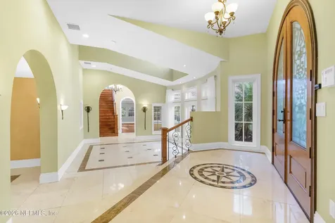 1481 Lambert Avenue Flagler Beach FL 32136