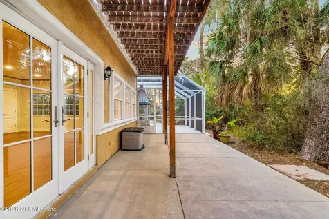 1481 Lambert Avenue Flagler Beach FL 32136