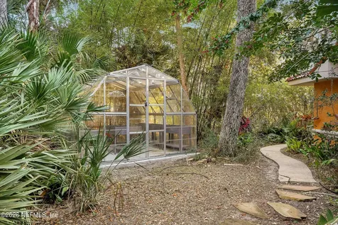 1481 Lambert Avenue Flagler Beach FL 32136