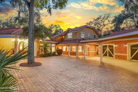 1481 Lambert Avenue Flagler Beach FL 32136