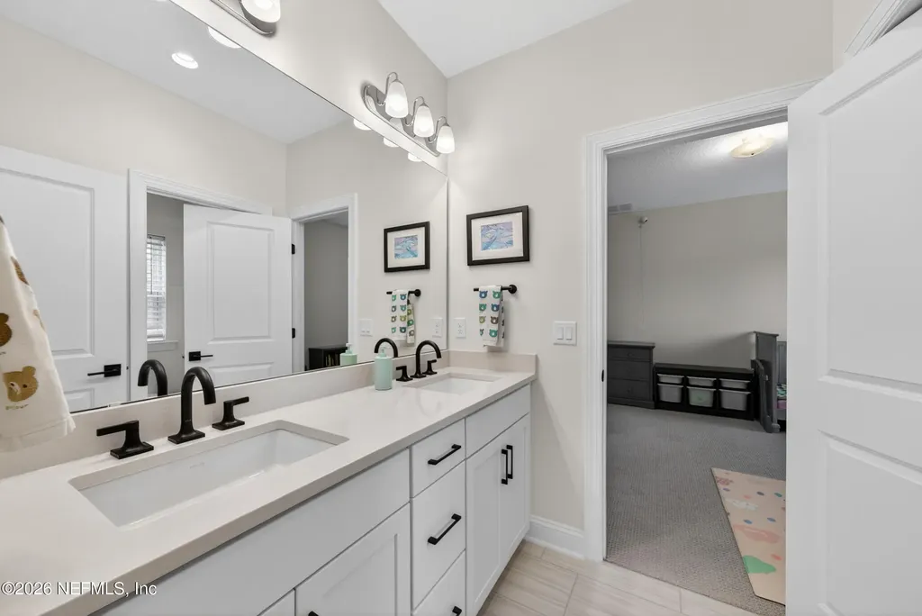 180 Loosestrife Way St. Augustine FL 32095