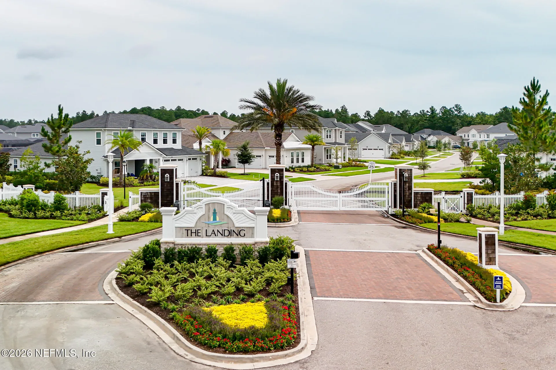 180 Loosestrife Way St. Augustine FL 32095