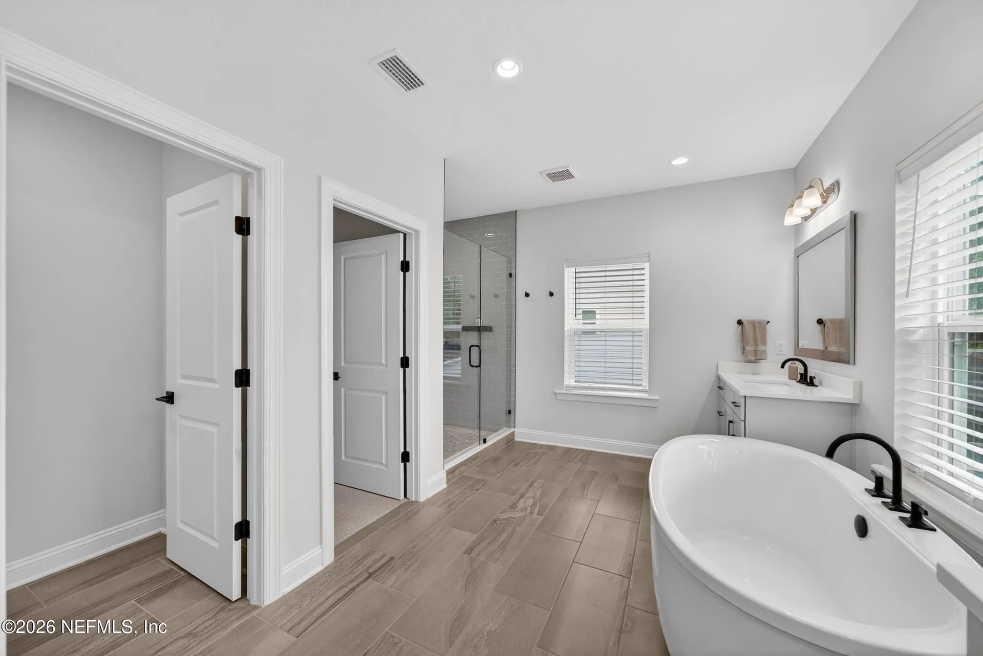180 Loosestrife Way St. Augustine FL 32095