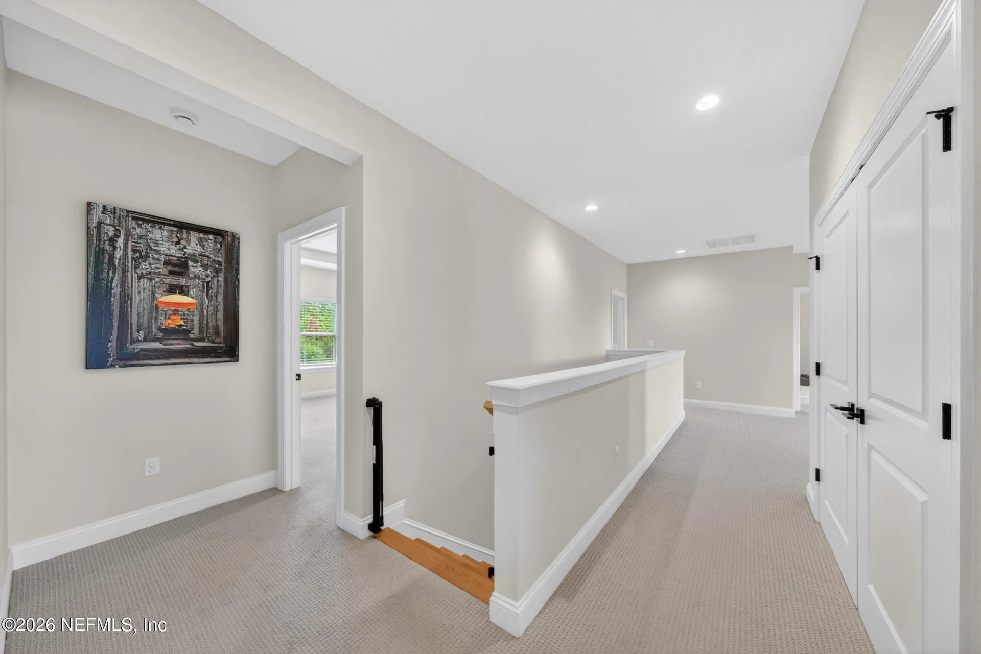 180 Loosestrife Way St. Augustine FL 32095
