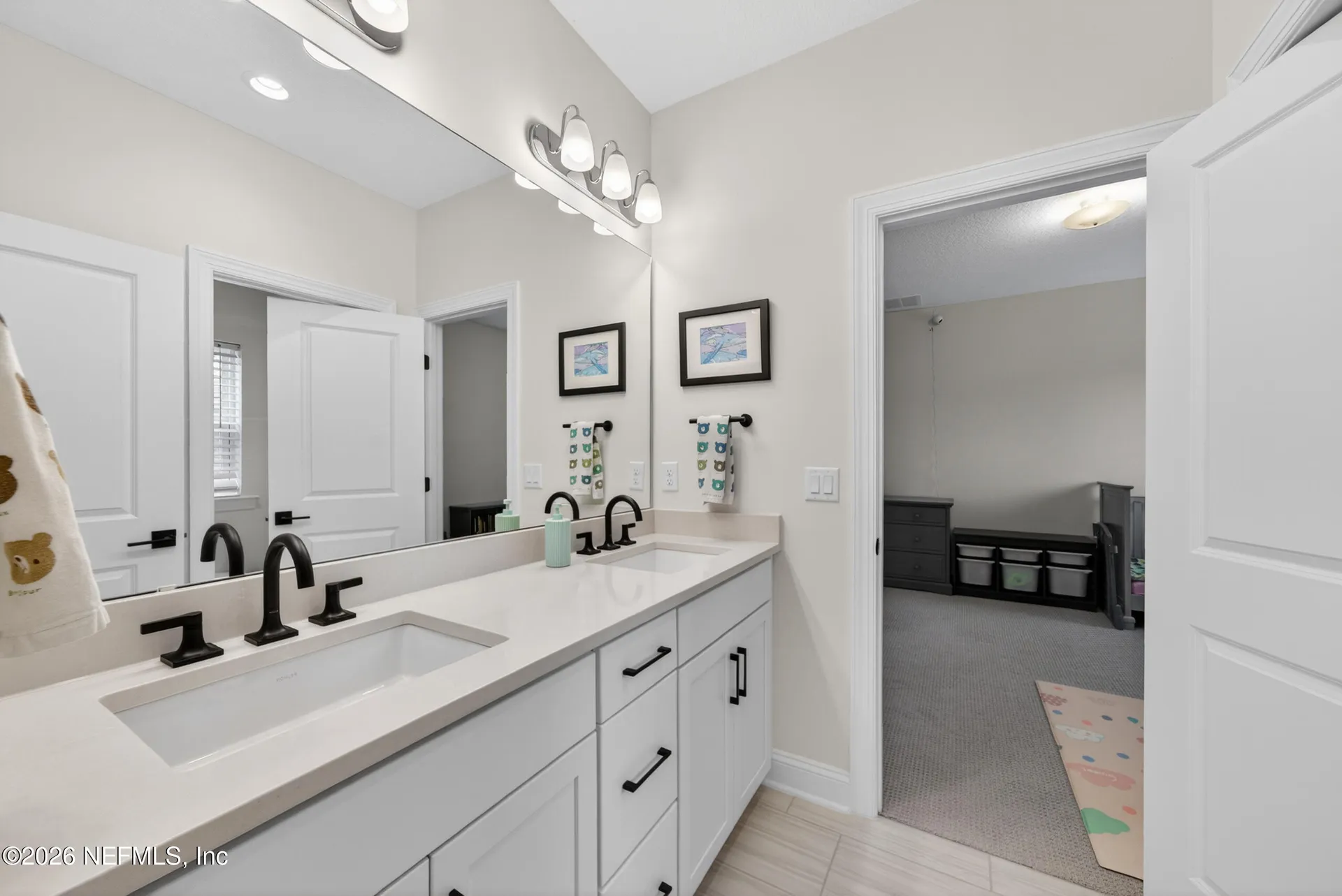 180 Loosestrife Way St. Augustine FL 32095