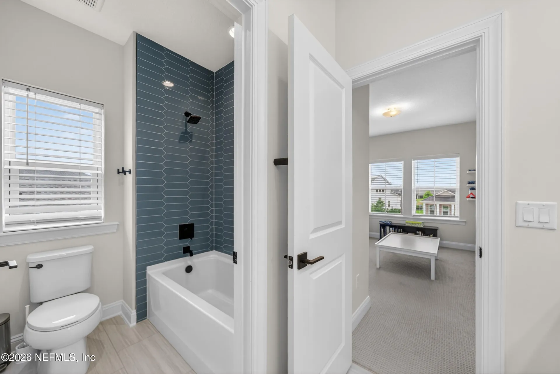 180 Loosestrife Way St. Augustine FL 32095
