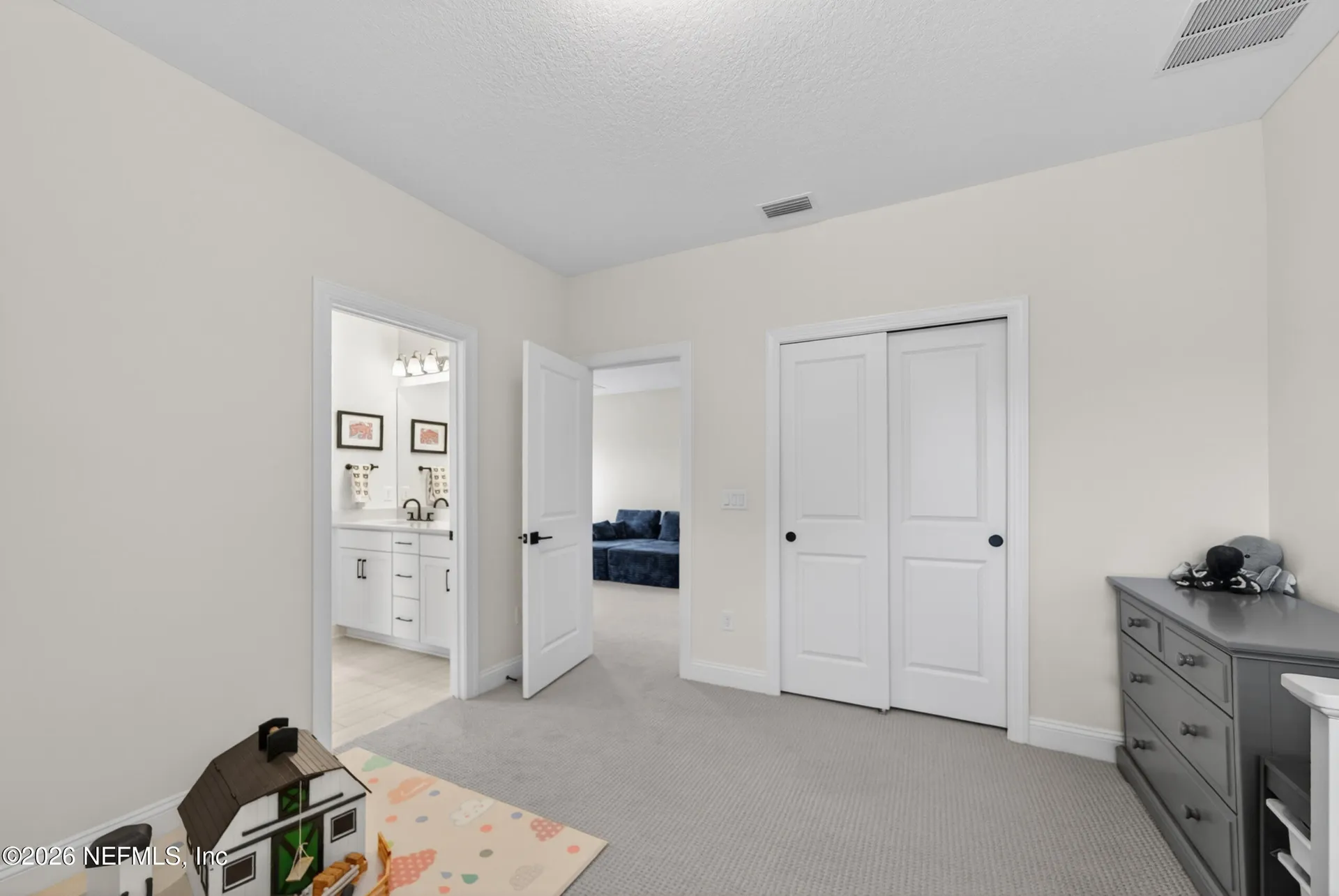 180 Loosestrife Way St. Augustine FL 32095
