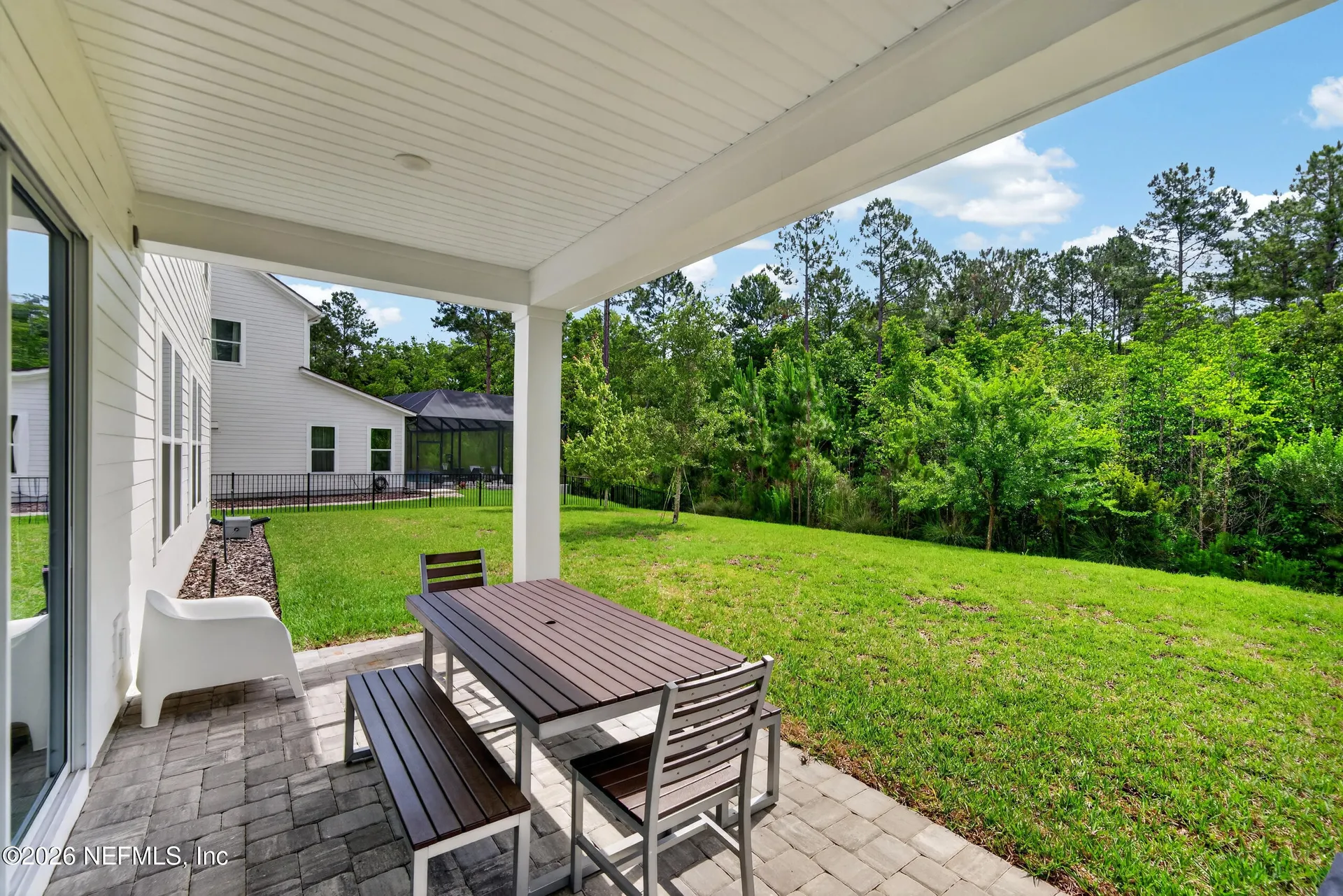 180 Loosestrife Way St. Augustine FL 32095