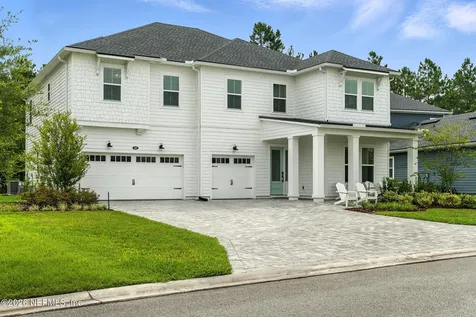 180 Loosestrife Way St. Augustine FL 32095
