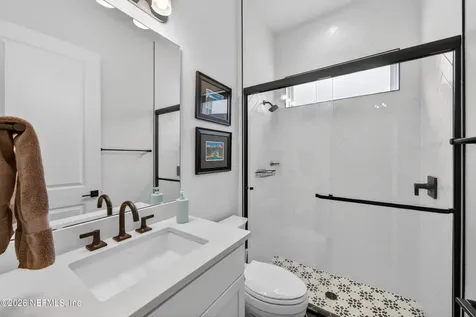 180 Loosestrife Way St. Augustine FL 32095