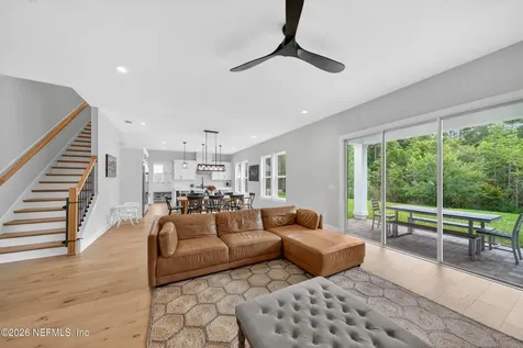 180 Loosestrife Way St. Augustine FL 32095