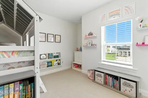 180 Loosestrife Way St. Augustine FL 32095