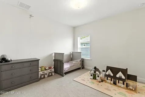 180 Loosestrife Way St. Augustine FL 32095