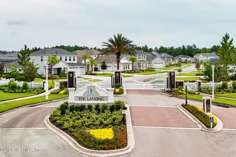 180 Loosestrife Way St. Augustine FL 32095